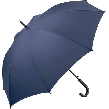 Fare AC golfparaplu 2359 - Navy