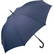Fare AC golfparaplu 2359 - Navy