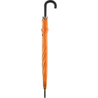 Fare AC golfparaplu 2359 - Orange