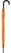 Fare AC golfparaplu 2359 - Orange
