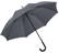 Fare AC golfparaplu 2359 - Grey