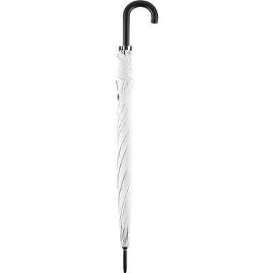 Fare AC golfparaplu 2359 - White