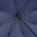 Fare AC golfparaplu 2359 - Navy