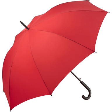 Fare AC golfparaplu 2359 - Red