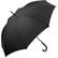 Fare AC golfparaplu 2359 - Black