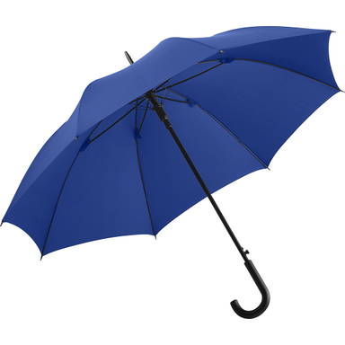 Fare AC golfparaplu 2359 - Euroblue