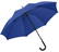 Fare AC golfparaplu 2359 - Euroblue