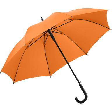 Fare AC golfparaplu 2359 - Orange
