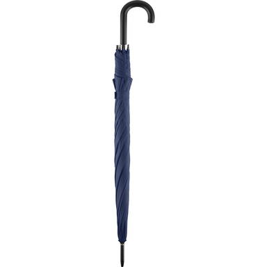 Fare AC golfparaplu 2359 - Navy