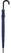 Fare AC golfparaplu 2359 - Navy