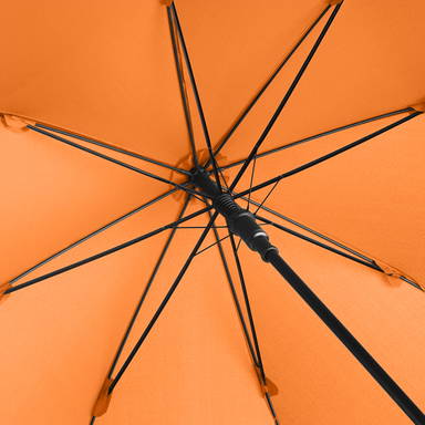 Fare AC golfparaplu 2359 - Orange