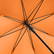 Fare AC golfparaplu 2359 - Orange