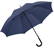 Fare AC golfparaplu 2359 - Navy