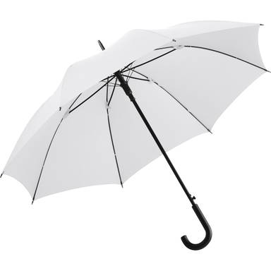 Fare AC golfparaplu 2359 - White