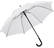 Fare AC golfparaplu 2359 - White