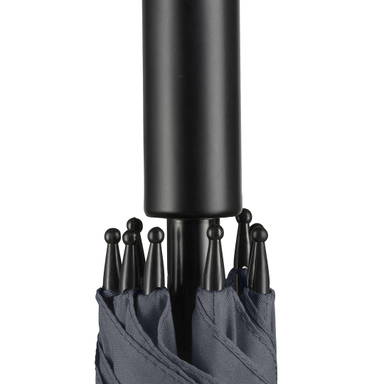 Fare AC golfparaplu 2359 - Grey
