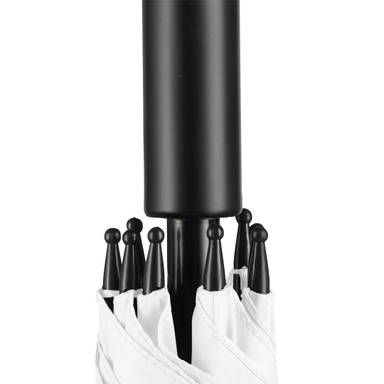 Fare AC golfparaplu 2359 - White