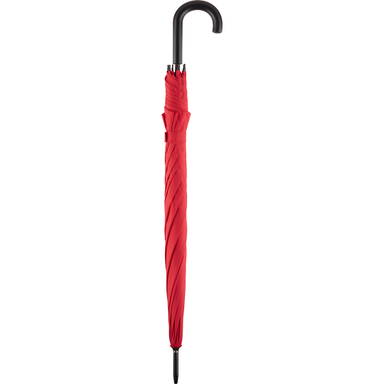 Fare AC golfparaplu 2359 - Red