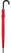Fare AC golfparaplu 2359 - Red
