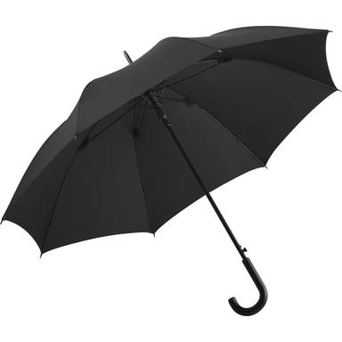 Fare AC golfparaplu 2359 - Black
