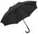 Fare AC golfparaplu 2359 - Black