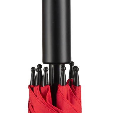 Fare AC golfparaplu 2359 - Red
