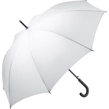Fare AC golfparaplu 2359 - White