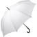 Fare AC golfparaplu 2359 - White