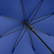 Fare AC golfparaplu 2359 - Euroblue
