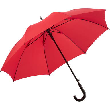 Fare AC golfparaplu 2359 - Red