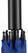 Fare AC golfparaplu 2359 - Euroblue