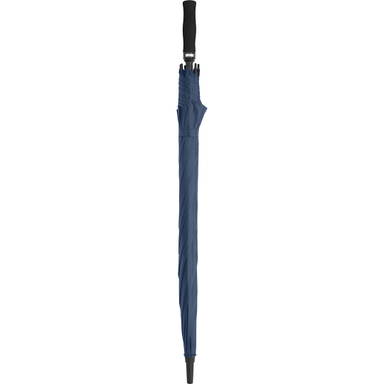 Fare AC Fibermatic golfparaplu XL 2345 - Navy