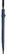 Fare AC Fibermatic golfparaplu XL 2345 - Navy