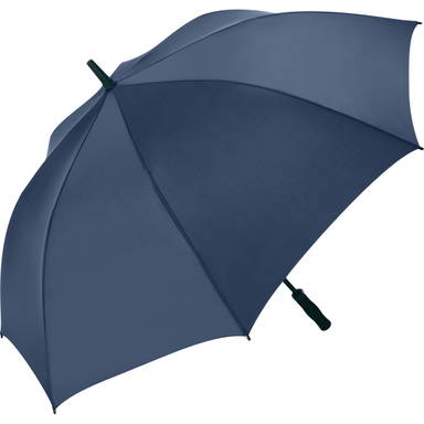 Fare AC Fibermatic golfparaplu XL 2345 - Navy