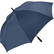 Fare AC Fibermatic golfparaplu XL 2345 - Navy
