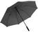 Fare AC Fibermatic golfparaplu XL 2345 - Black