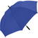 Fare AC Fibermatic golfparaplu XL 2345 - Euroblue