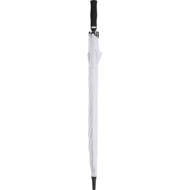 Fare AC Fibermatic golfparaplu XL 2345 - White
