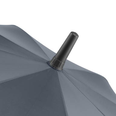 Fare AC Fibermatic golfparaplu XL 2345 - Grey
