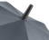 Fare AC Fibermatic golfparaplu XL 2345 - Grey