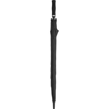 Fare AC Fibermatic golfparaplu XL 2345 - Black