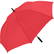 Fare AC Fibermatic golfparaplu XL 2345 - Red