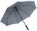 Fare AC Fibermatic golfparaplu XL 2345 - Grey