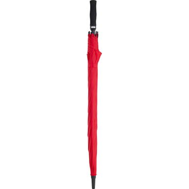 Fare AC Fibermatic golfparaplu XL 2345 - Red