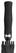 Fare AC Fibermatic golfparaplu XL 2345 - Black