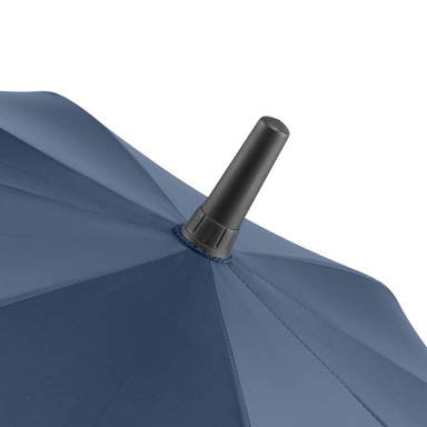 Fare AC Fibermatic golfparaplu XL 2345 - Navy