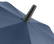 Fare AC Fibermatic golfparaplu XL 2345 - Navy