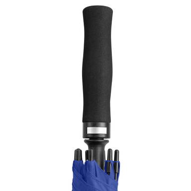 Fare AC Fibermatic golfparaplu XL 2345 - Euroblue