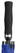 Fare AC Fibermatic golfparaplu XL 2345 - Euroblue
