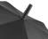 Fare AC Fibermatic golfparaplu XL 2345 - Black